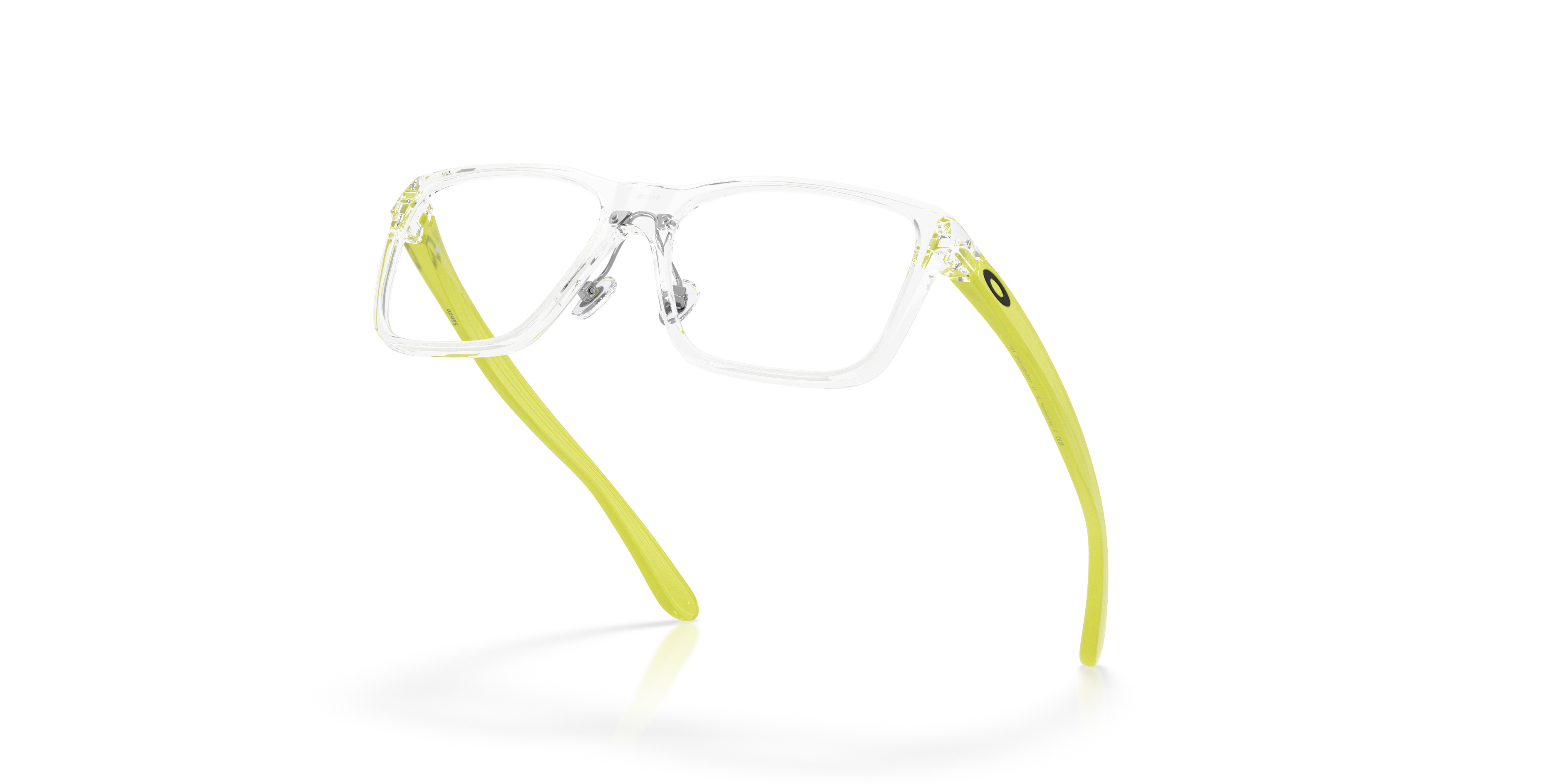 Oakley OY8032D 803205 Sando 